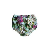 Dolce & Gabbana Two-Piece Set - Kids 18/24M