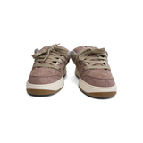 Christian Dior x ERL 'B9S Skater' Shoes - Men's 46