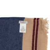 Brunello Cucinelli Cashmere Scarf