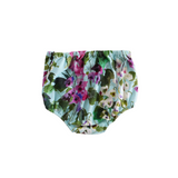 Dolce & Gabbana Two-Piece Set - Kids 18/24M