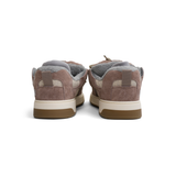 Christian Dior x ERL 'B9S Skater' Shoes - Men's 46
