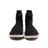 Acne Studios 'Tristan' Sock Sneakers - Men's 44