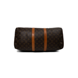 Louis Vuitton 'Keepall 45' Duffle Bag