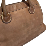 Chloe 'Edith' Handbag