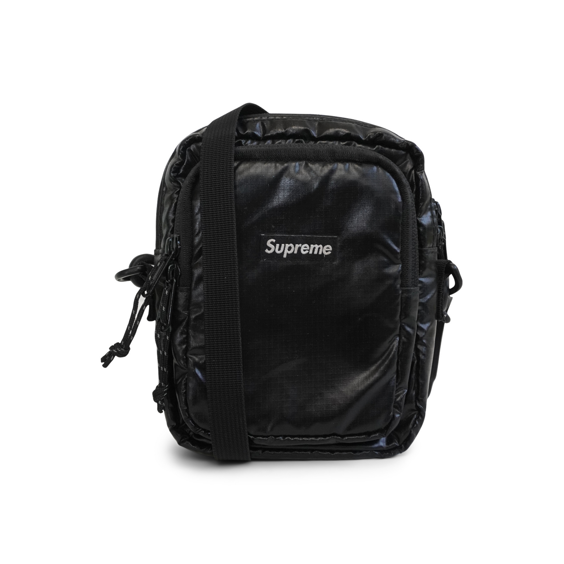 Supreme Crossbody Bag – Fashionably Yours