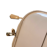 Louis Vuitton 'Alma GM' Handbag