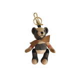 Burberry 'Thomas' Bear Charm