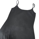 Jacquemus 'The Roupao' Mini Dress - Women's 36