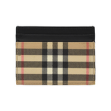 Burberry Card Holder