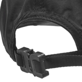1017 Alyx 9SM Baseball Hat