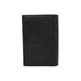 Prada Bi-Fold Cardholder Wallet