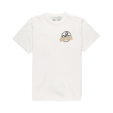 Off-White 'Tape Arrows' T-Shirt - Men's M
