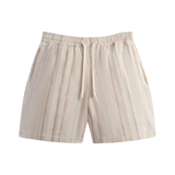 Kith 'Hardaway' Shorts - Men's XXL