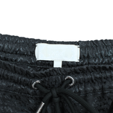 Kith 'Faille Kieran' Two-Piece Set - Men's XL/XXL