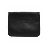 Loewe Mini Leather Pouch