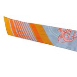 Hermes 'Ex-Libris Marble 86' Twilly