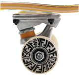 Fendi x Sarah Coleman 'Fisheye' Skateboard