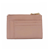 Miu Miu Zip Cardholder