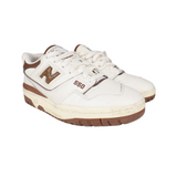 New Balance x Aime Leon Dore '550' Sneakers - Men's 38.5