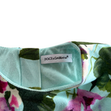 Dolce & Gabbana Two-Piece Set - Kids 18/24M