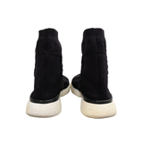 Acne Studios 'Tristan' Sock Sneakers - Men's 44