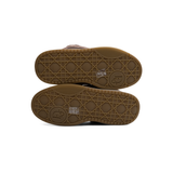 Christian Dior x ERL 'B9S Skater' Shoes - Men's 46