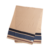 Brunello Cucinelli Cashmere Scarf