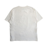 Rhude 'Alma Mater' T-Shirt - Men's L
