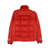 Canada Goose 'Hybridge' Jacket - Women's L