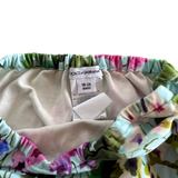 Dolce & Gabbana Two-Piece Set - Kids 18/24M