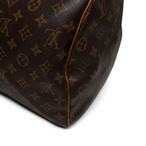 Louis Vuitton 'Keepall 45' Duffle Bag
