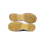 Acne Studios 'Tristan' Sock Sneakers - Men's 44
