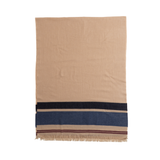 Brunello Cucinelli Cashmere Scarf
