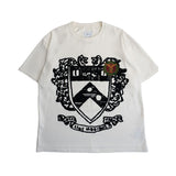 Rhude 'Alma Mater' T-Shirt - Men's L