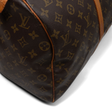 Louis Vuitton 'Keepall 45' Duffle Bag