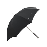 Alexander McQueen 'Skull' Long Umbrella