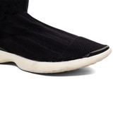 Acne Studios 'Tristan' Sock Sneakers - Men's 44