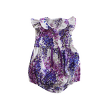 Dolce & Gabbana Onesie - Kids 18/24M