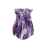 Dolce & Gabbana Onesie - Kids 18/24M