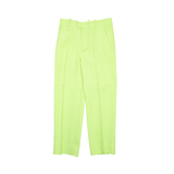 Jacquemus 'Le Splash' Trouser - Men's 46