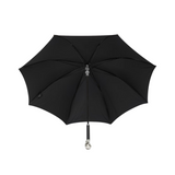 Alexander McQueen 'Skull' Long Umbrella