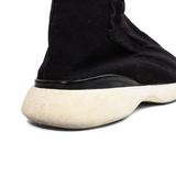 Acne Studios 'Tristan' Sock Sneakers - Men's 44