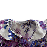 Dolce & Gabbana Onesie - Kids 18/24M