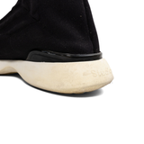 Acne Studios 'Tristan' Sock Sneakers - Men's 44