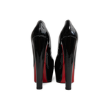 Christian Louboutin 'Altareva 160' Pumps - Women's 39