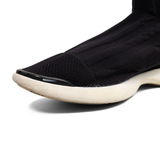 Acne Studios 'Tristan' Sock Sneakers - Men's 44