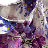 Dolce & Gabbana Onesie - Kids 18/24M