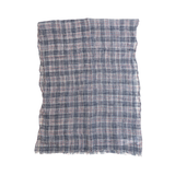 Eleventy Linen Scarf