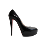 Christian Louboutin 'Tibur 100' Pumps - Women's 38