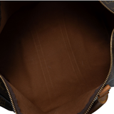 Louis Vuitton 'Keepall 45' Duffle Bag